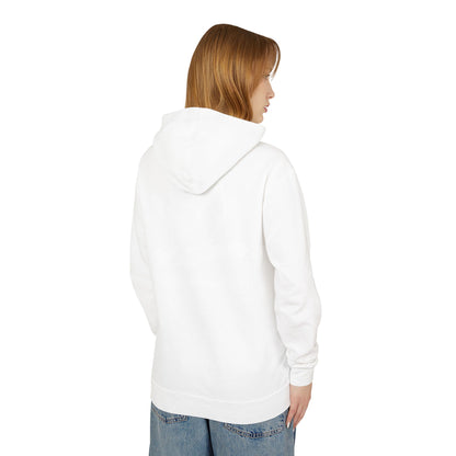 SA Duck Lightweight Hooded Sweatshirt