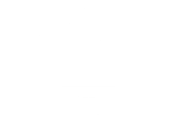 Southern American Hats